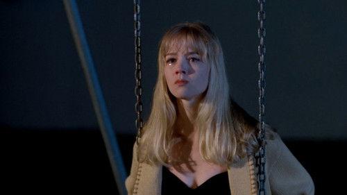 undefined Season 3 Episode 25 - Senior Poll