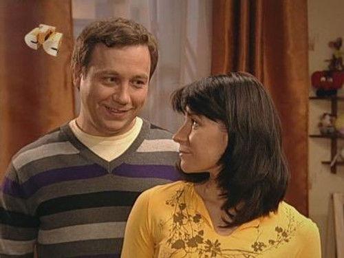 The Voronins Season 2 Episode 18 - Voroniny Season 2 Episode 18