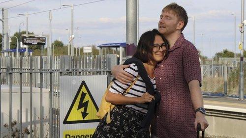 90 Day Fiancé: The Other Way Season 7 Episode 5 - A Dog's Breakfast