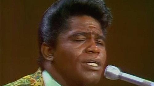 Ed Sullivan's Rock 'N' Roll Classics Season 1 Episode 22 - Rock Legends 2
