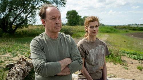 undefined Season 1 Episode 4 - Episode 4