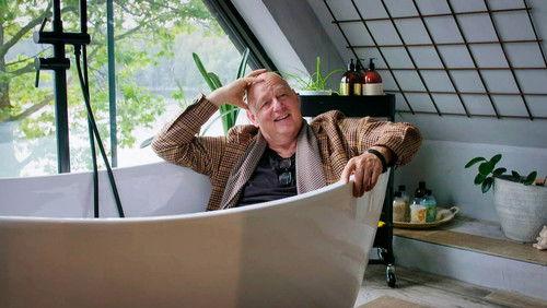 Husdrömmar Season 8 Episode 2 - With Pure Will in Häcken