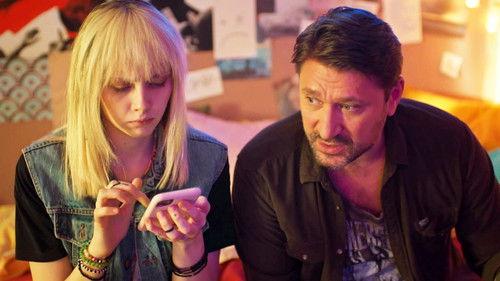 I Don't Care Who You Are Season 1 Episode 5 - Episode 5