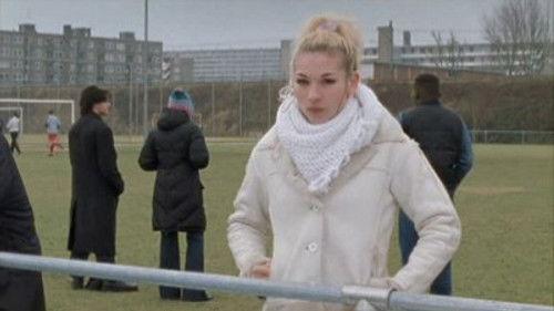 Dunya & Desie Season 2 Episode 3 - Doornen en rozen