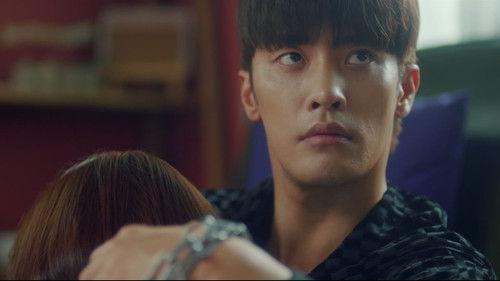 I Picked Up a Celebrity On the Street Season 1 Episode 6 - Episode 6