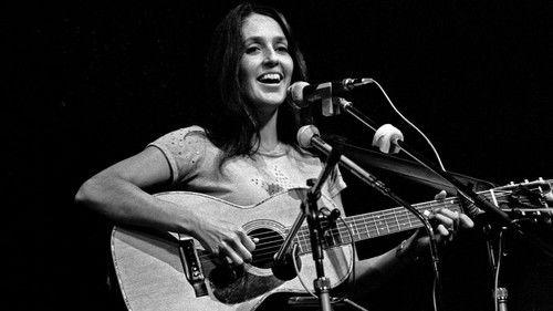 American Masters Season 23 Episode 7 - Joan Baez: How Sweet the Sound
