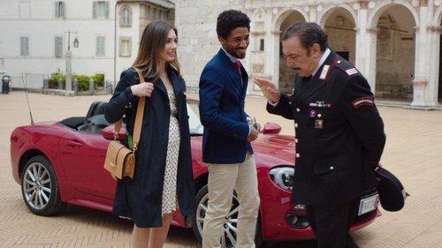 Father Matteo Season 12 Episode 4 - Not Take the Lord's Name in Vain, Part 2