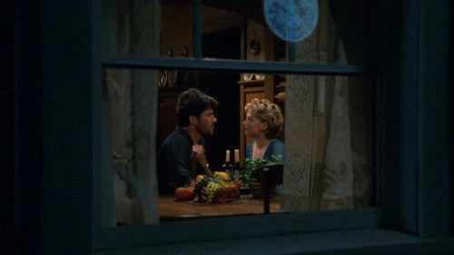 Dawson's Creek Season 2 Episode 5 - Full Moon Rising