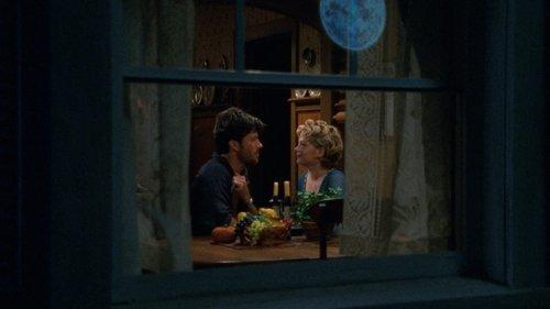 Dawson's Creek Season 2 Episode 5 - Full Moon Rising