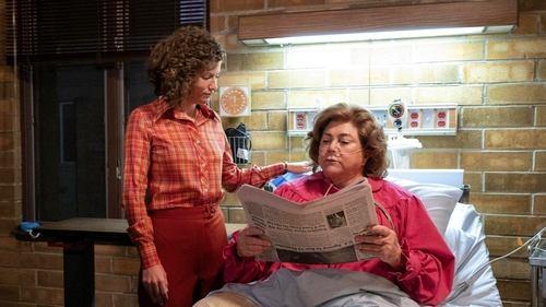 undefined Season 1 Episode 2 - Please Destroy This, Huh?