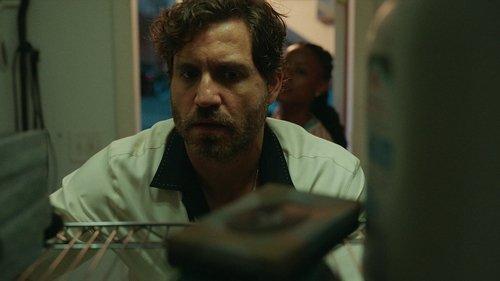 Florida Man Season 1 Episode 4 - One More Day