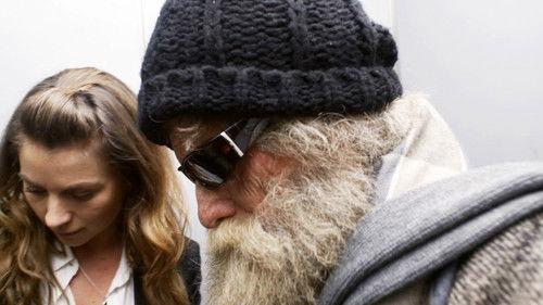 La Querida del Centauro Season 2 Episode 5 - Episode 5