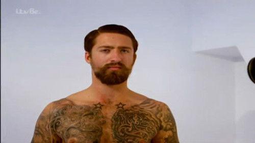 When Do You Get Off? Season 1 Episode 7 - Episode 7: Ronnie from Cheshire