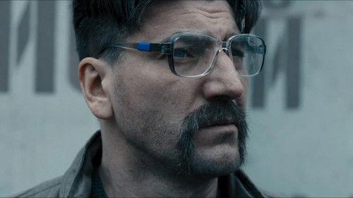 Hitman's Curse Season 1 Episode 1 - Episode 1