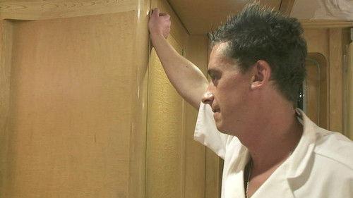 Below Deck Season 2 Episode 9 - You're Grounded