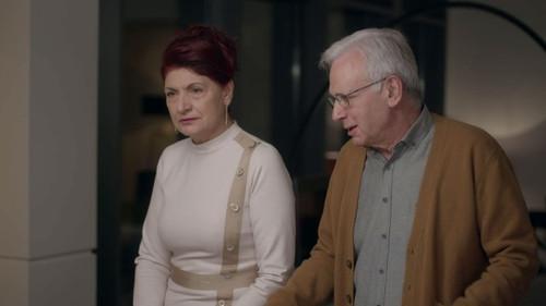 And Yet I'm Still Here Season 1 Episode 14 - Episode 14