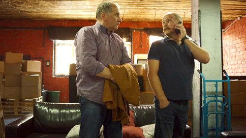 Balabol Season 6 Episode 9 - Episode 9