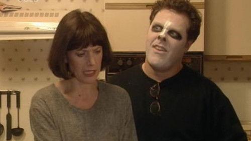 2Point4 Children Season 6 Episode 2 - The Lady Vanishes