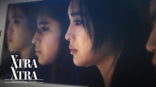 Background image for Episode 7