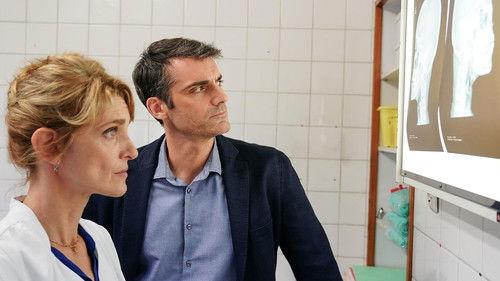 The Wagner Method Season 1 Episode 2 - Blood and Waters