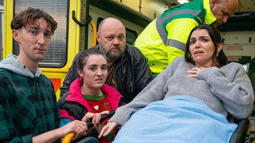 Things You Should Have Done Season 1 Episode 3 - Learn to Cook