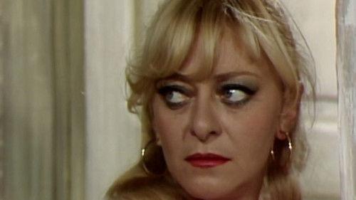 Pecado Capital Season 1 Episode 6 - Chapter 6