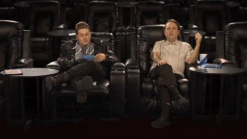 On Cinema Season 9 Episode 6 - 'Fast and Furious 8' & 'The Lost City of Z'