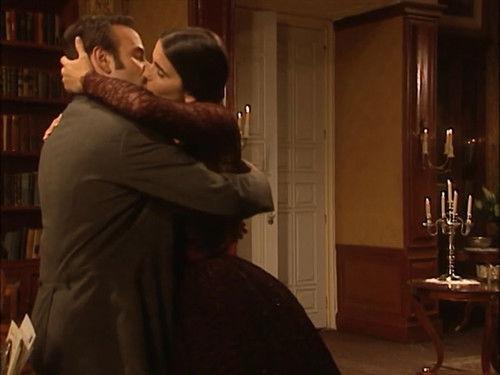 The Power of Desire Season 1 Episode 207 - Episode 207