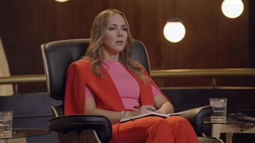 Shark Tank Colombia Season 3 Episode 17 - Episode 17