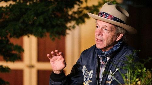 The Circus Season 5 Episode 19 - End Games