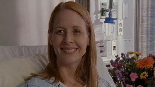 undefined Season 3 Episode 10 - My Rule of Thumb