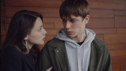 Soldout Season 1 Episode 4 - Episode 4