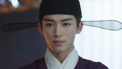 The Double Season 1 Episode 38 - Episode 38