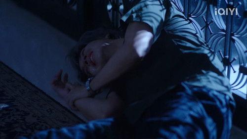 For Him Season 1 Episode 6 - Episode 6