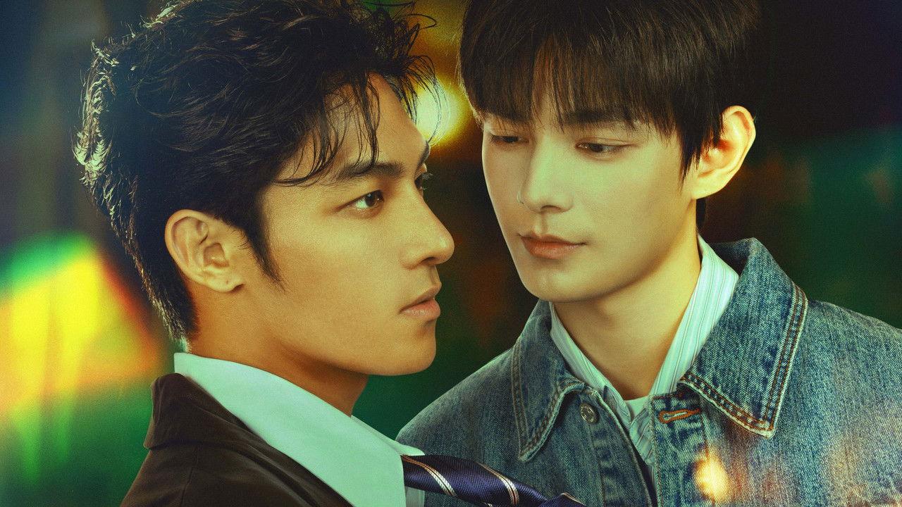 Sammy's Children's Day backdrop