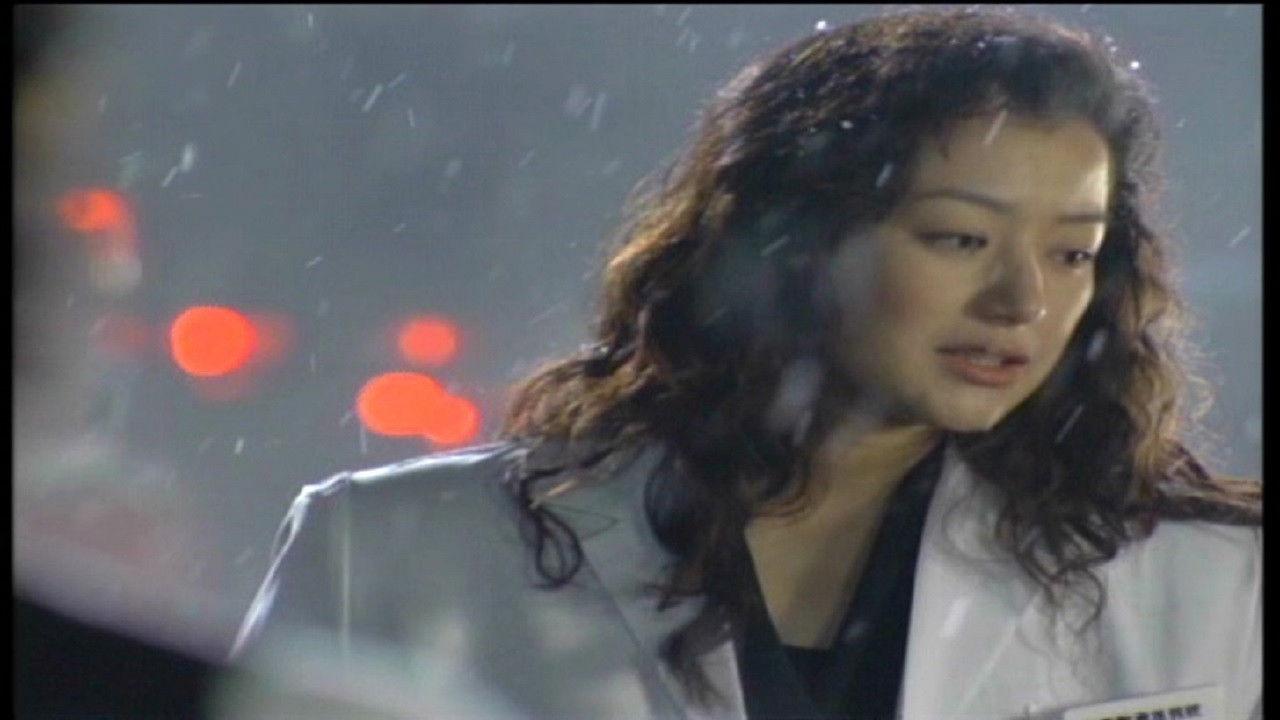 Shining Brightly backdrop