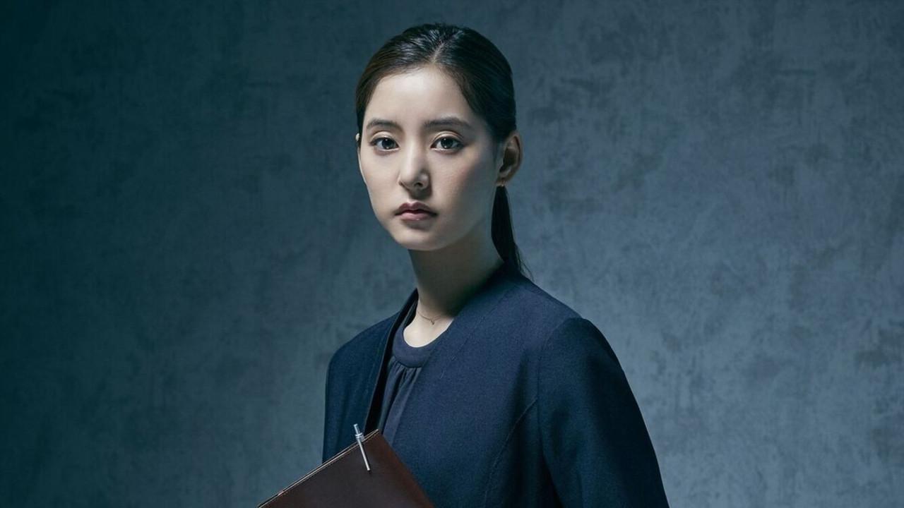 The Confession of the Sirens backdrop