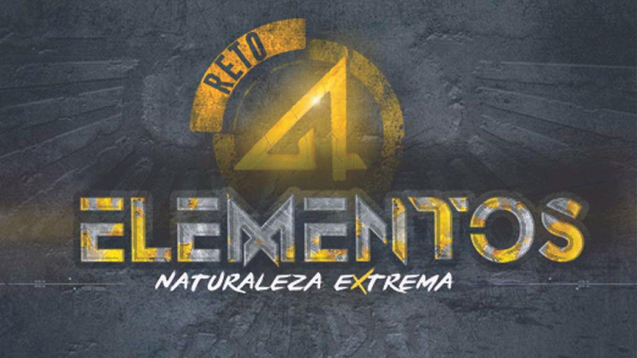 Reto 4 Elementos backdrop