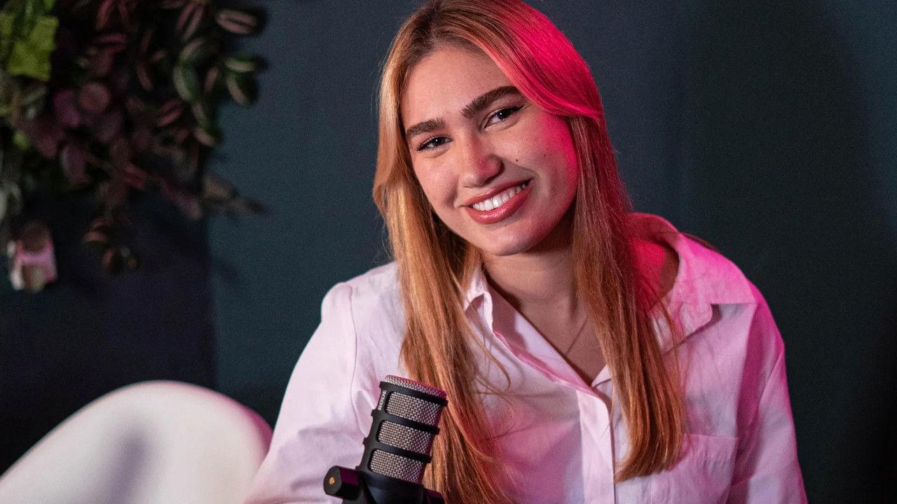 Ets un motivat backdrop