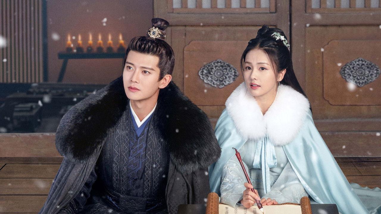 One and Only backdrop