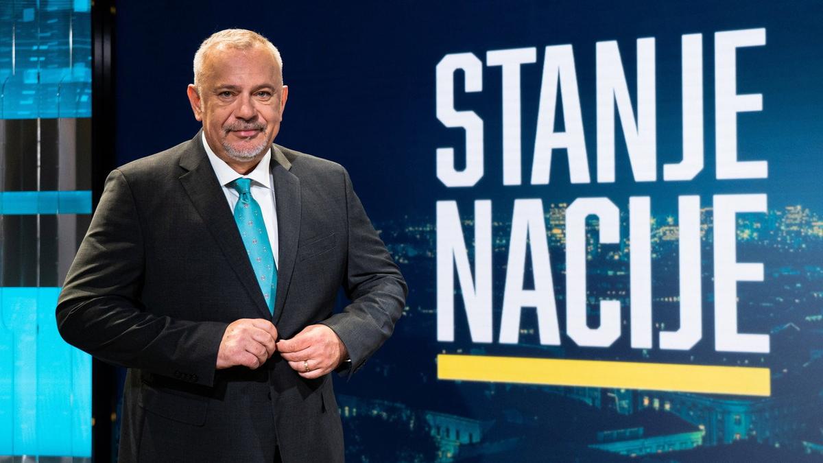 State of the Nation backdrop