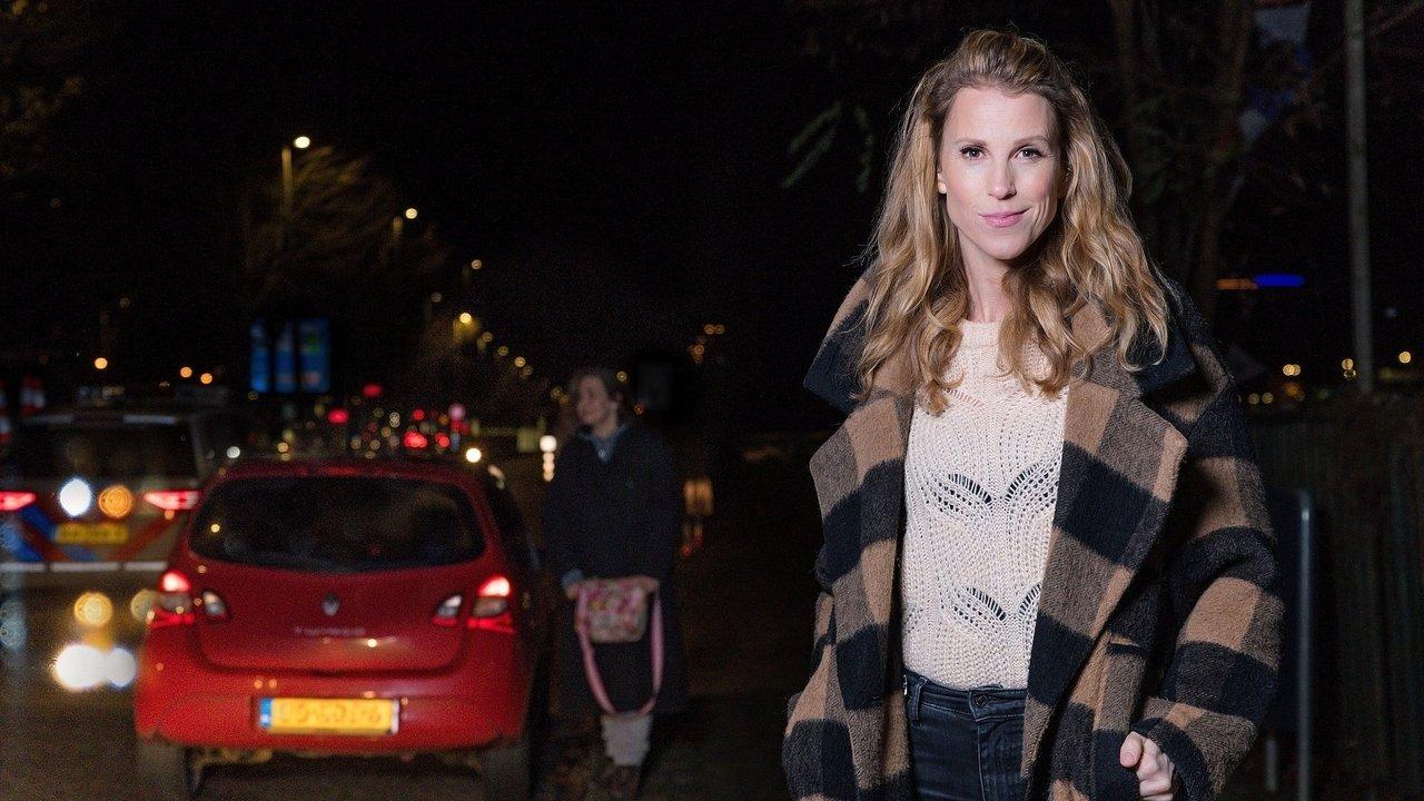 Jojanneke uit de Prostitutie backdrop