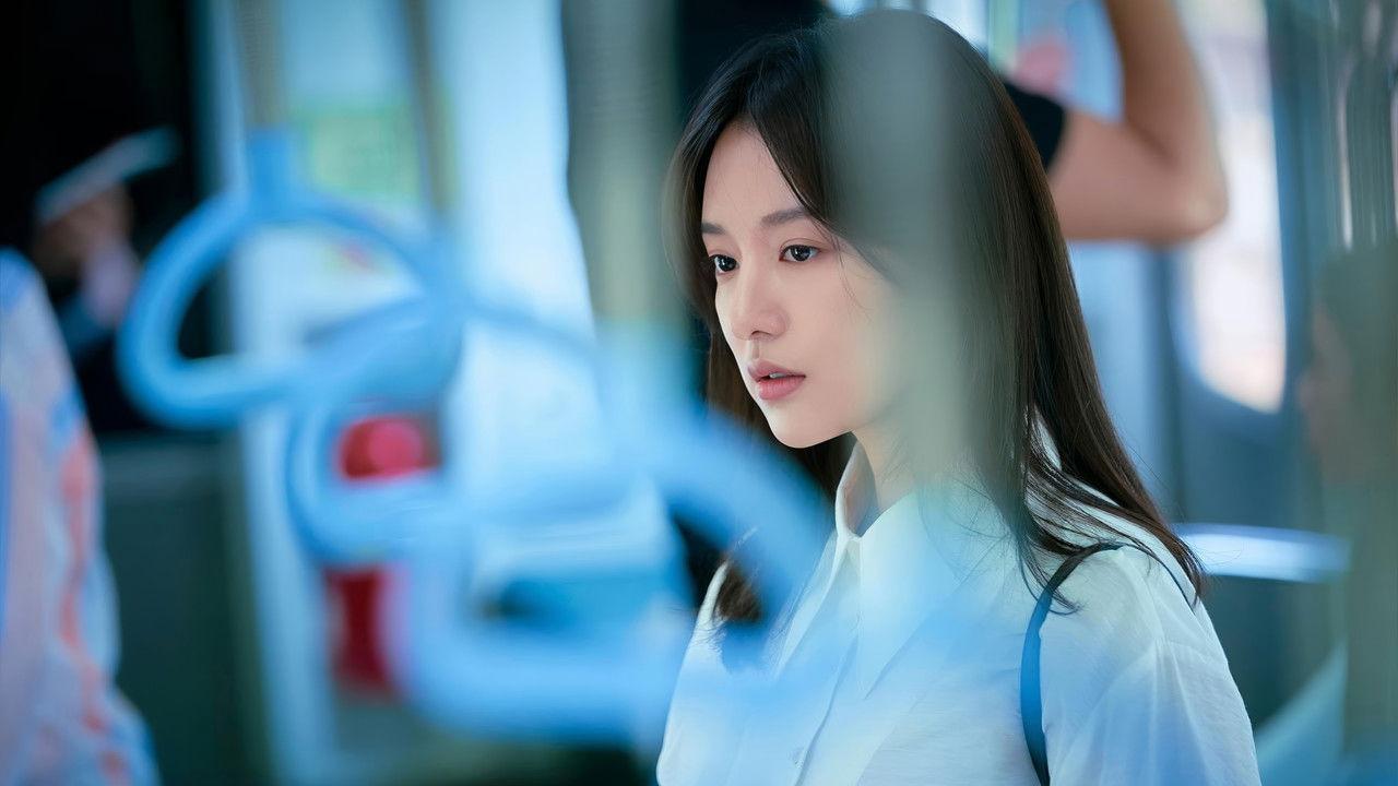 My Liberation Notes backdrop