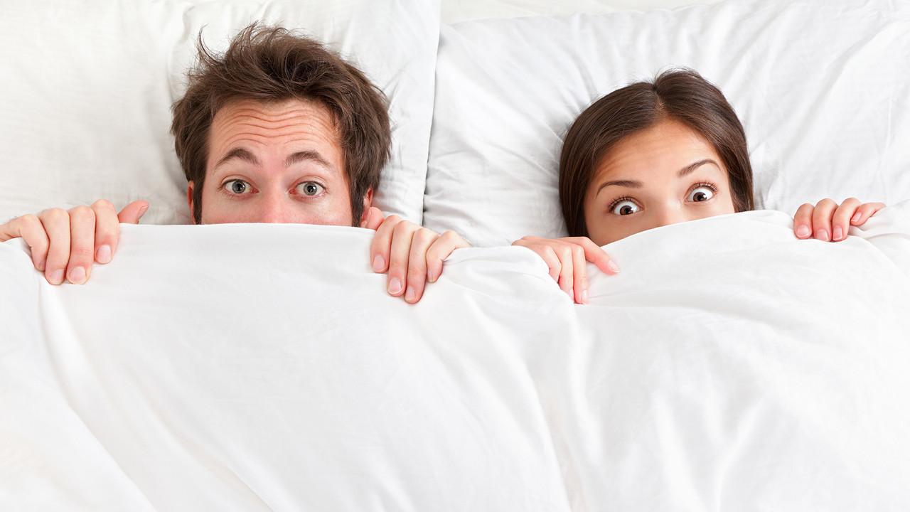 A Night with My Ex backdrop