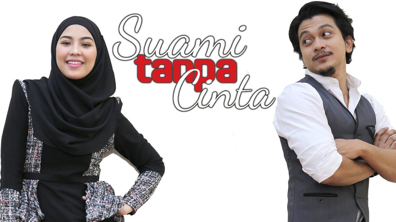 Suami Tanpa Cinta backdrop