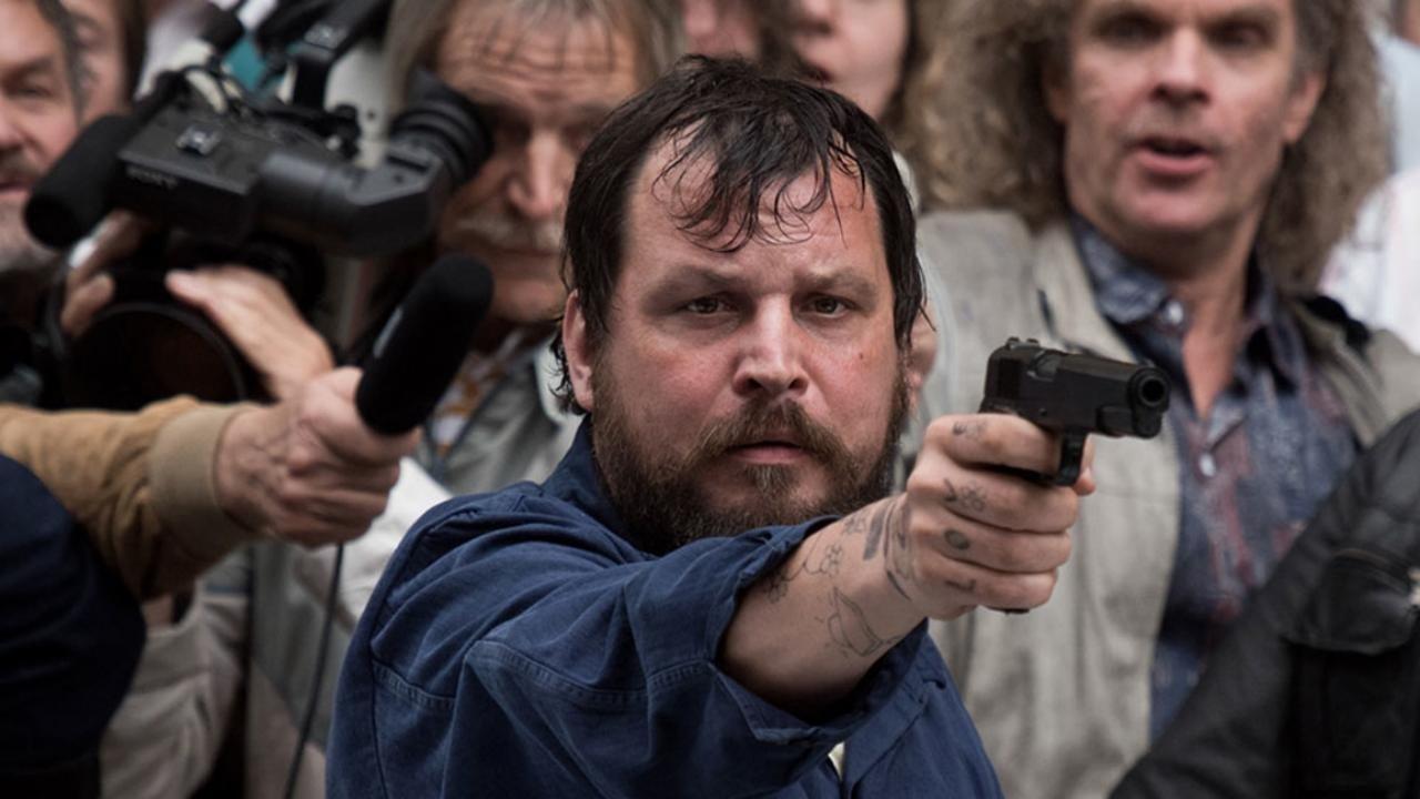 54 Hours: The Gladbeck Hostage Crisis backdrop