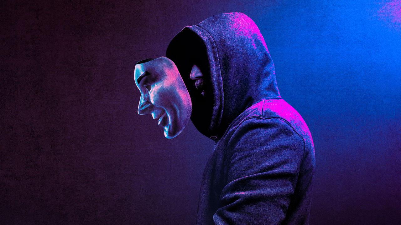 You Would Do It Too backdrop