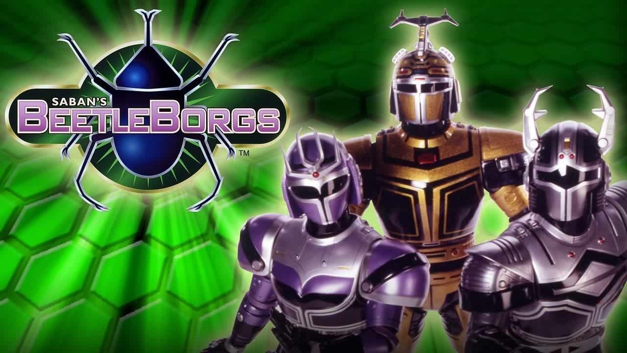 Big Bad BeetleBorgs backdrop