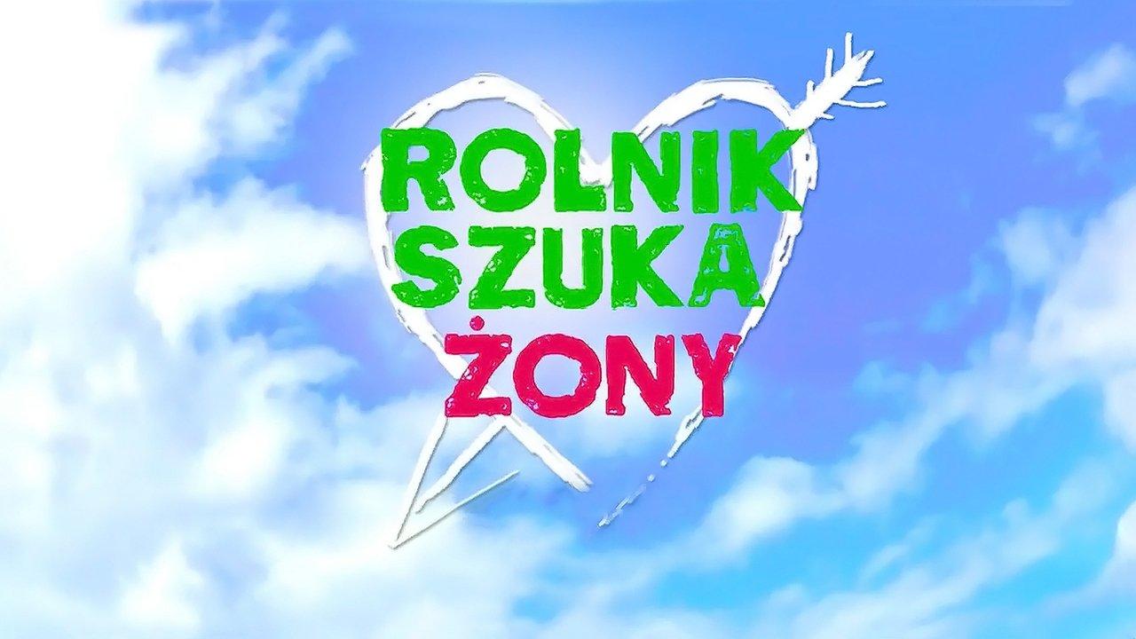 Rolnik szuka żony backdrop