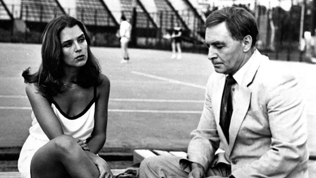 TASS Is Authorized to Declare... backdrop